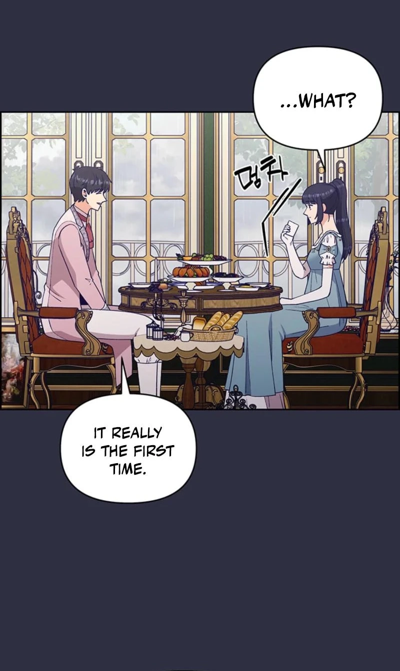 aafd06b040e5