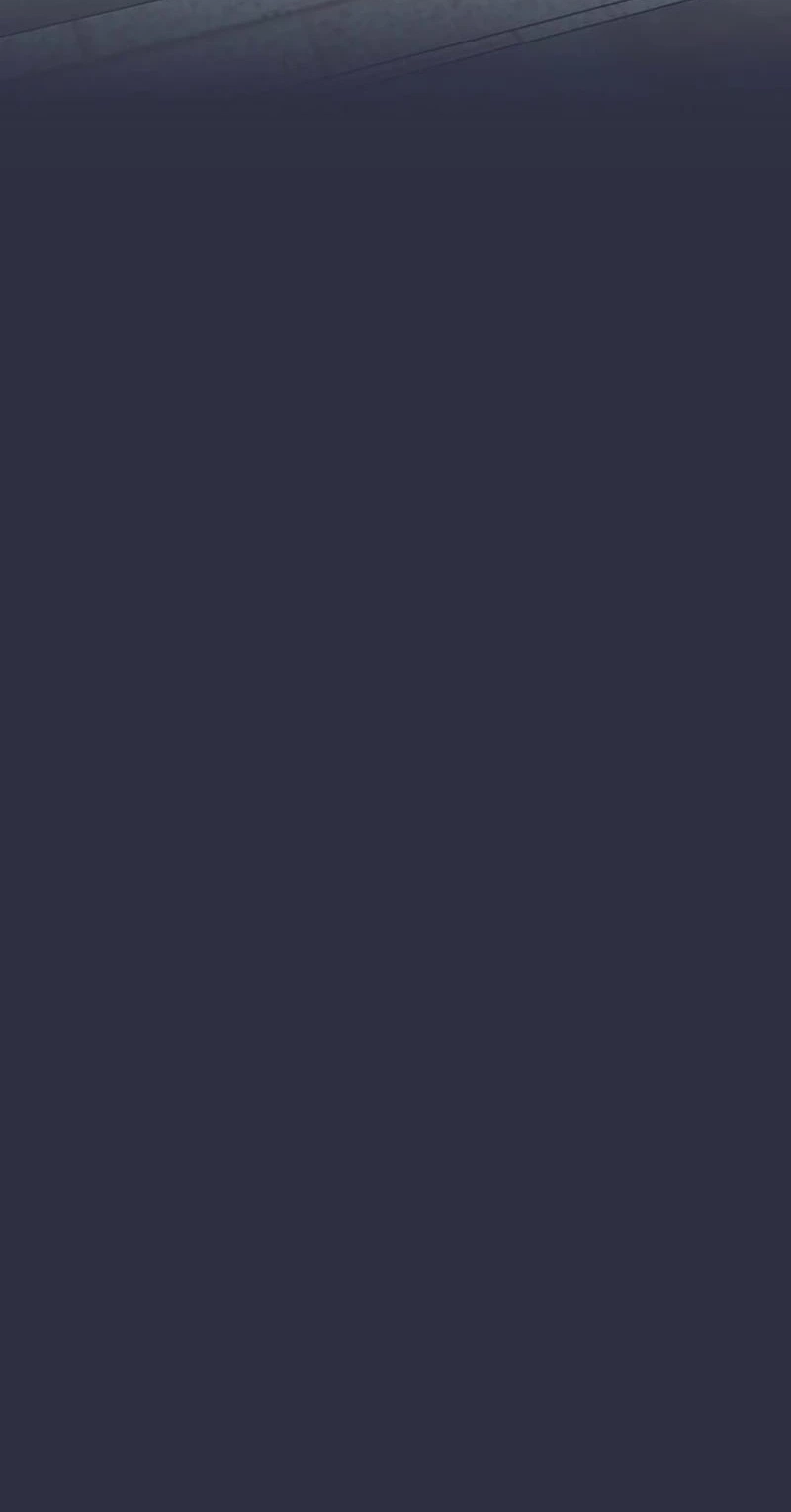 b04961f2238e