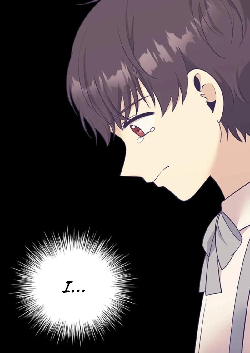 fe7a46e52af3