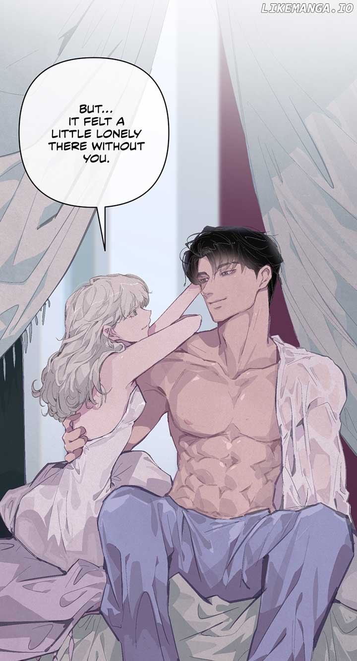 46