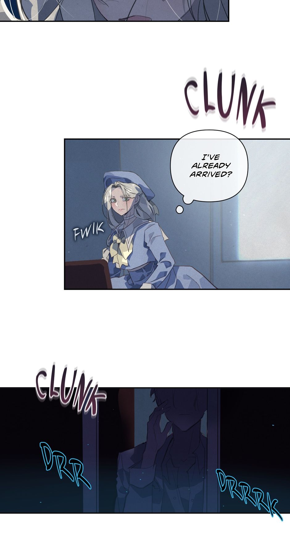 63