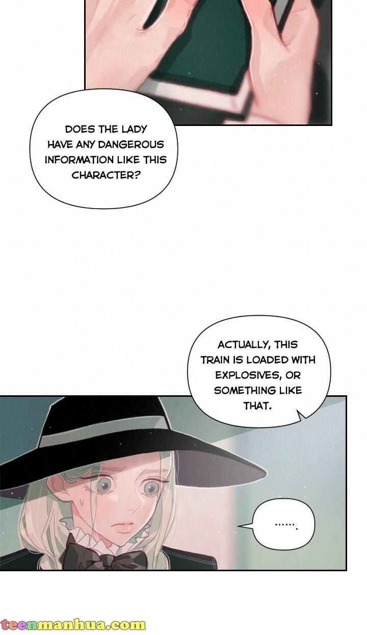 51