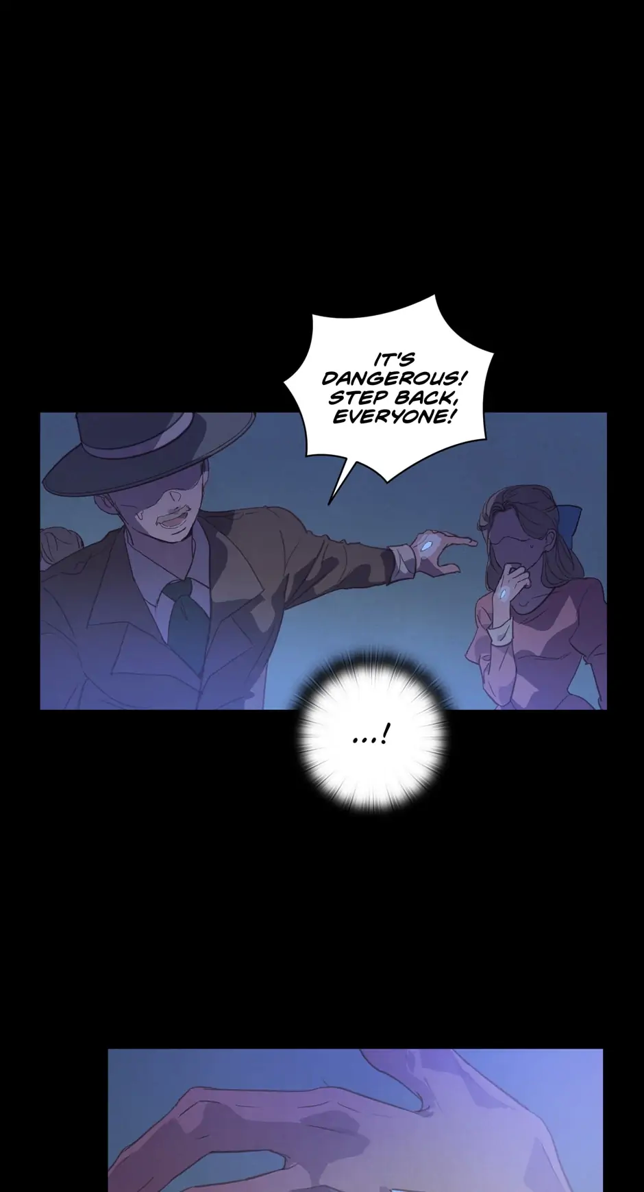 39