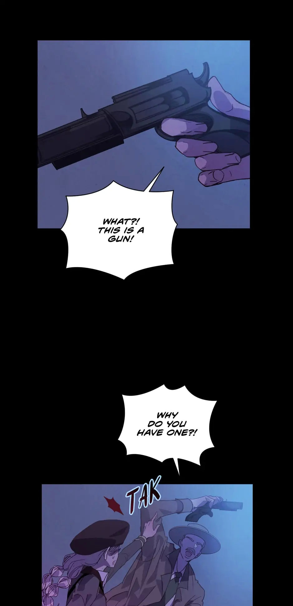 44