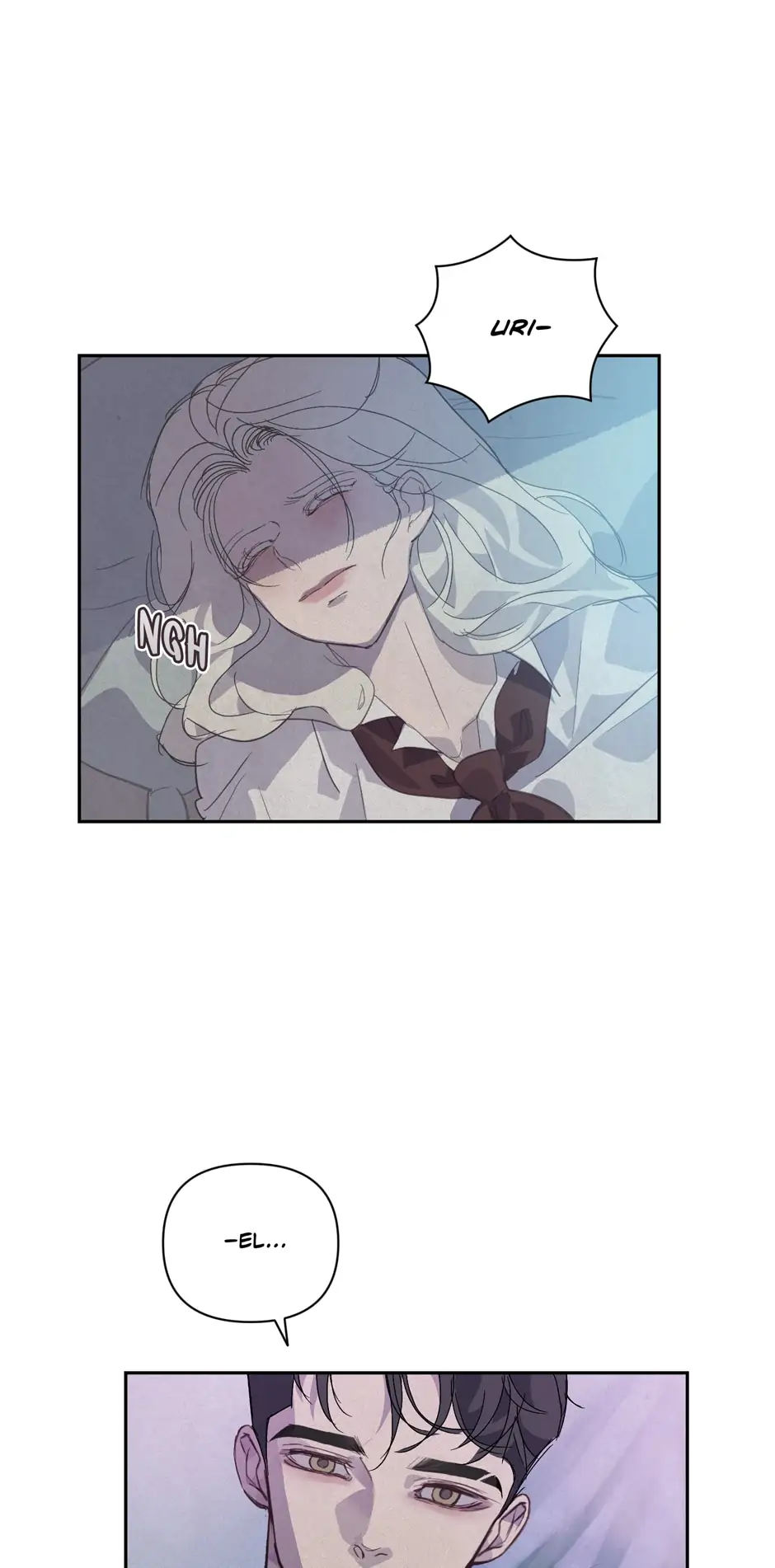 032