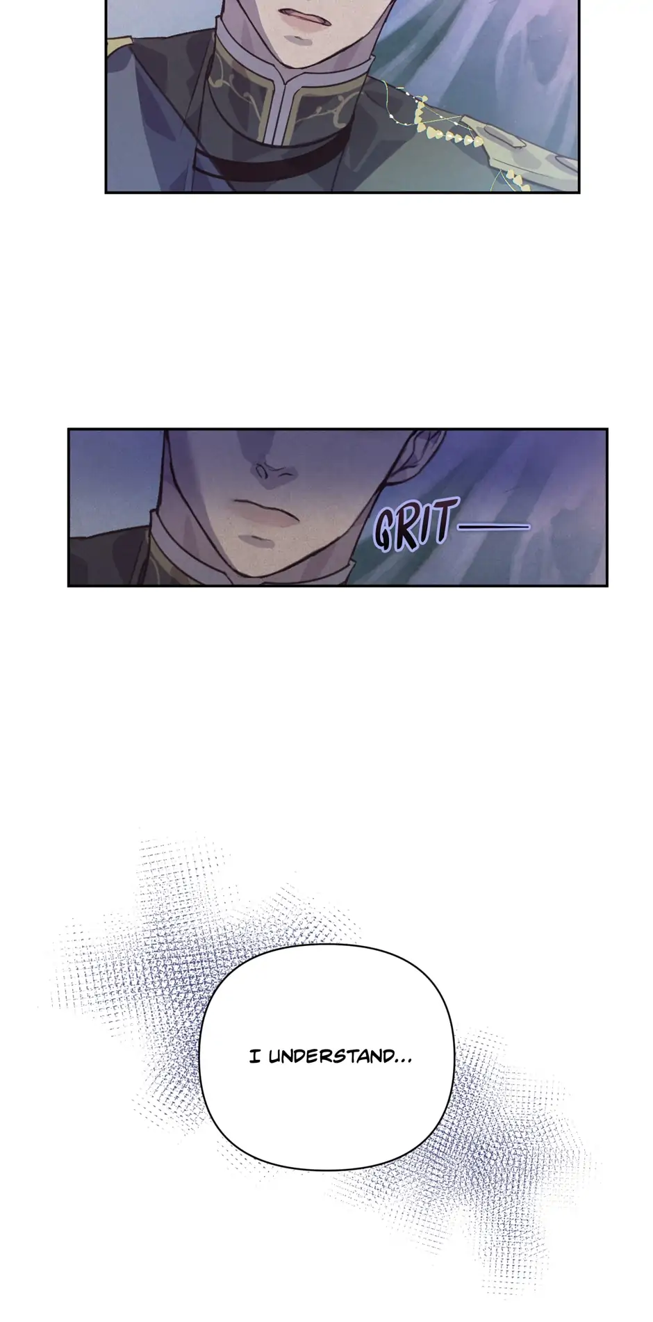 033