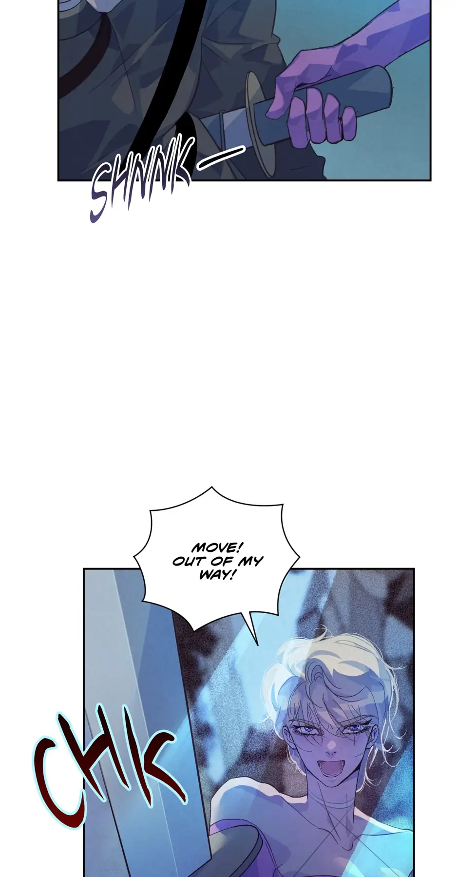 054