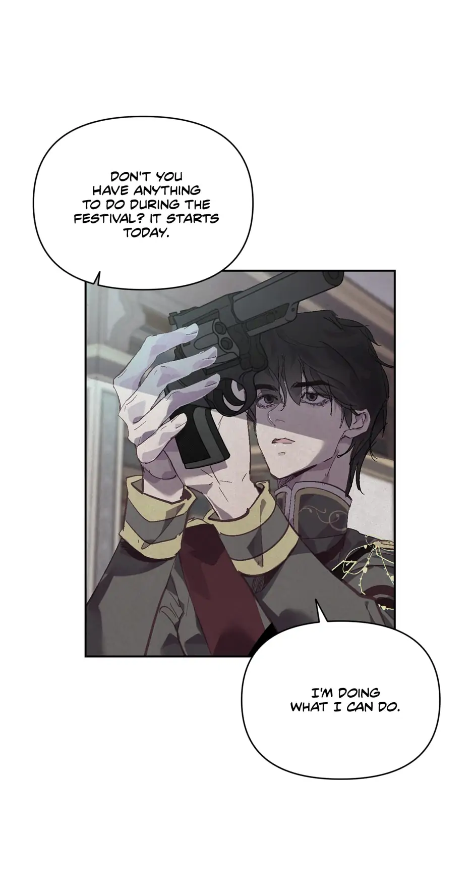 33