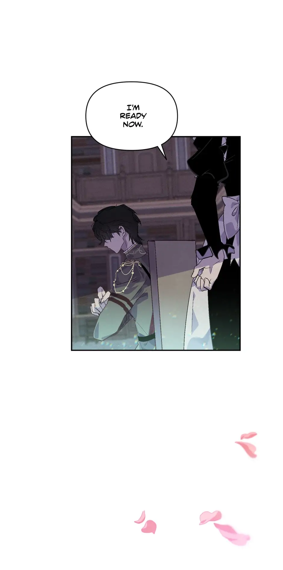 51