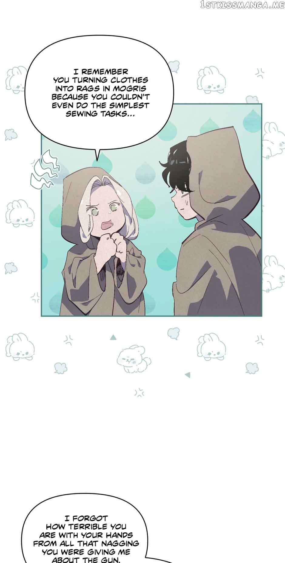 57