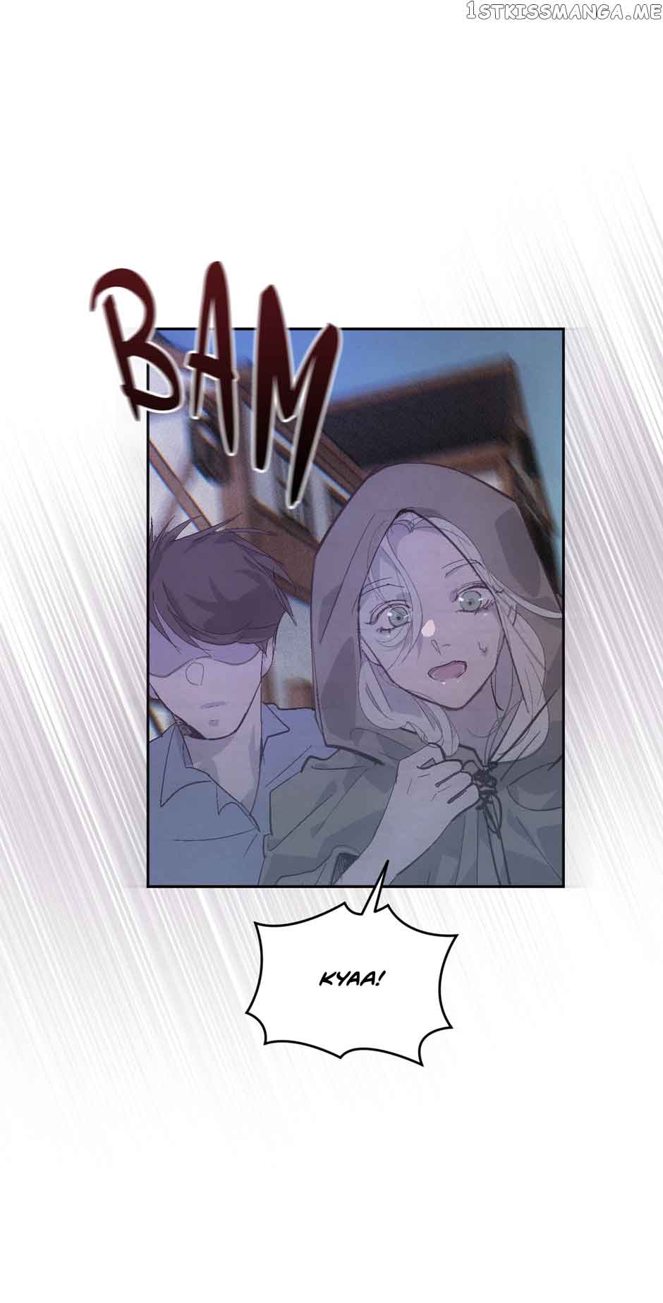 61