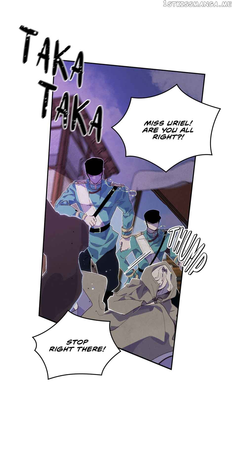 62