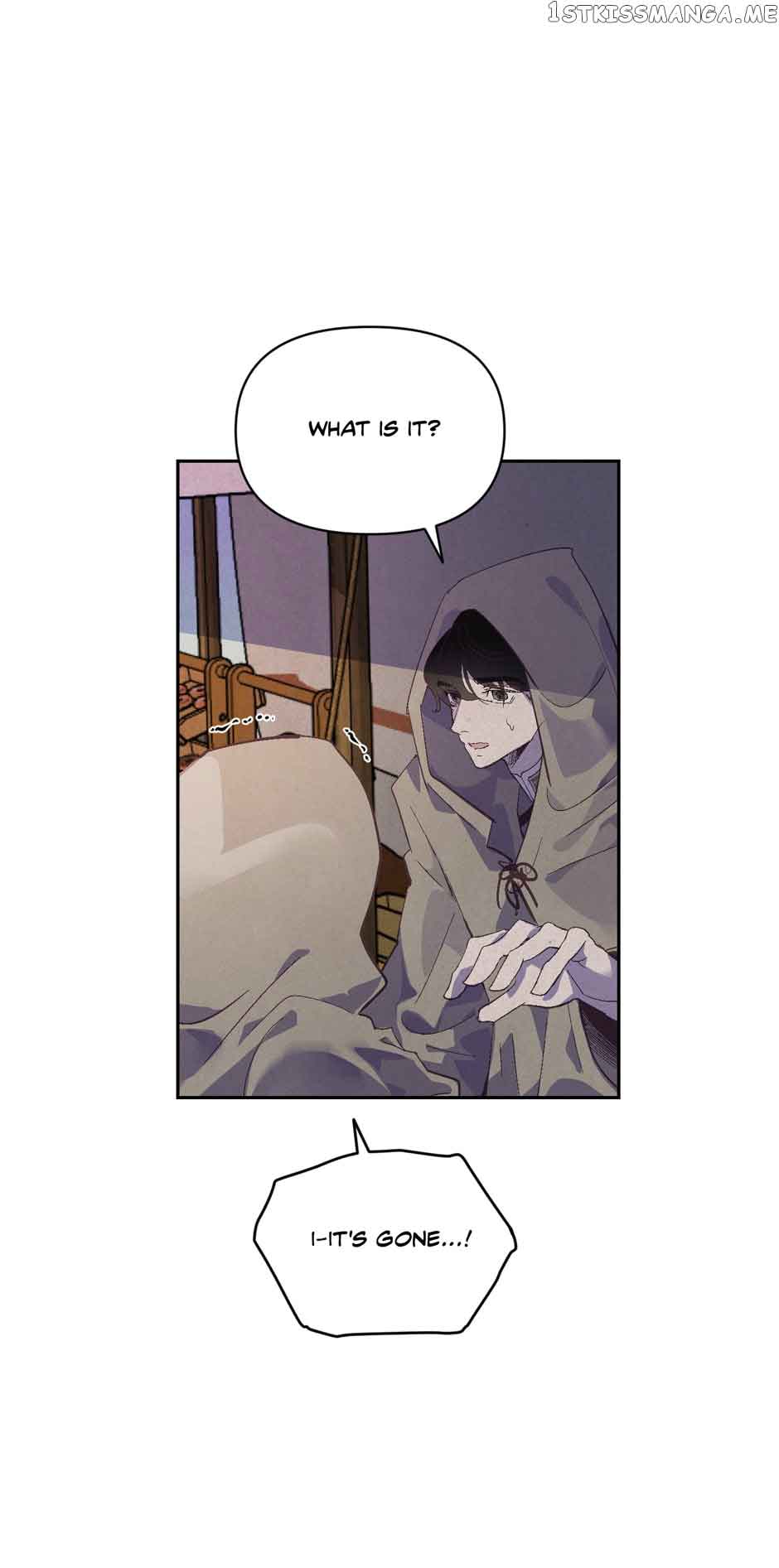 66