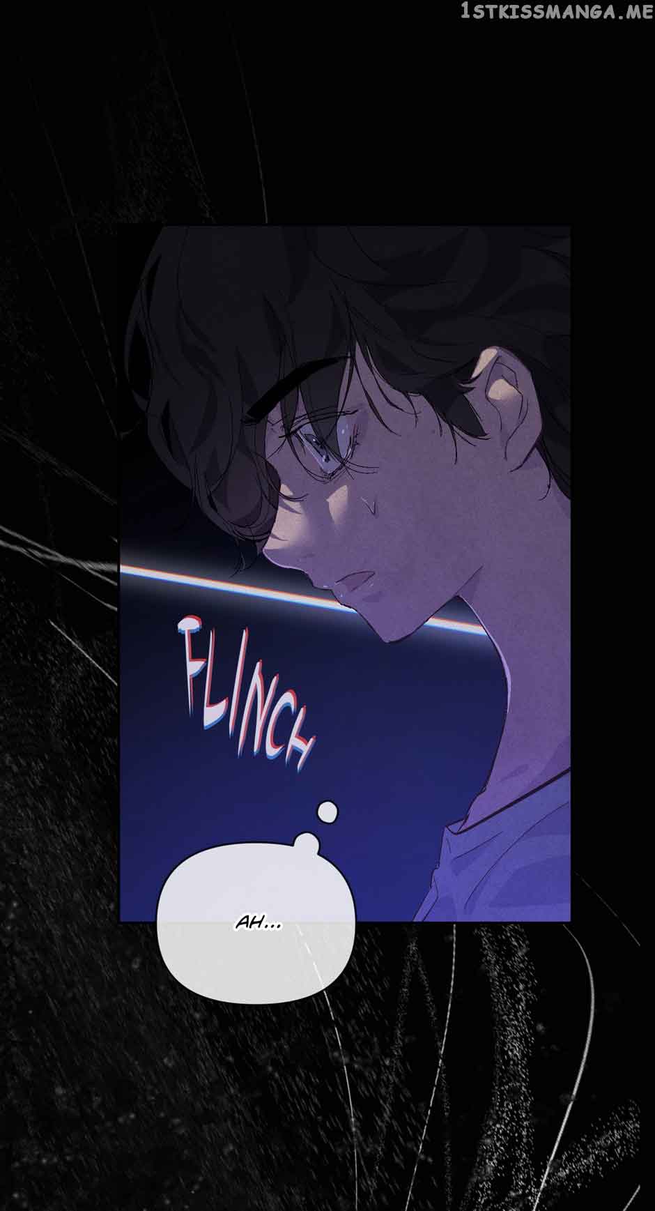 59