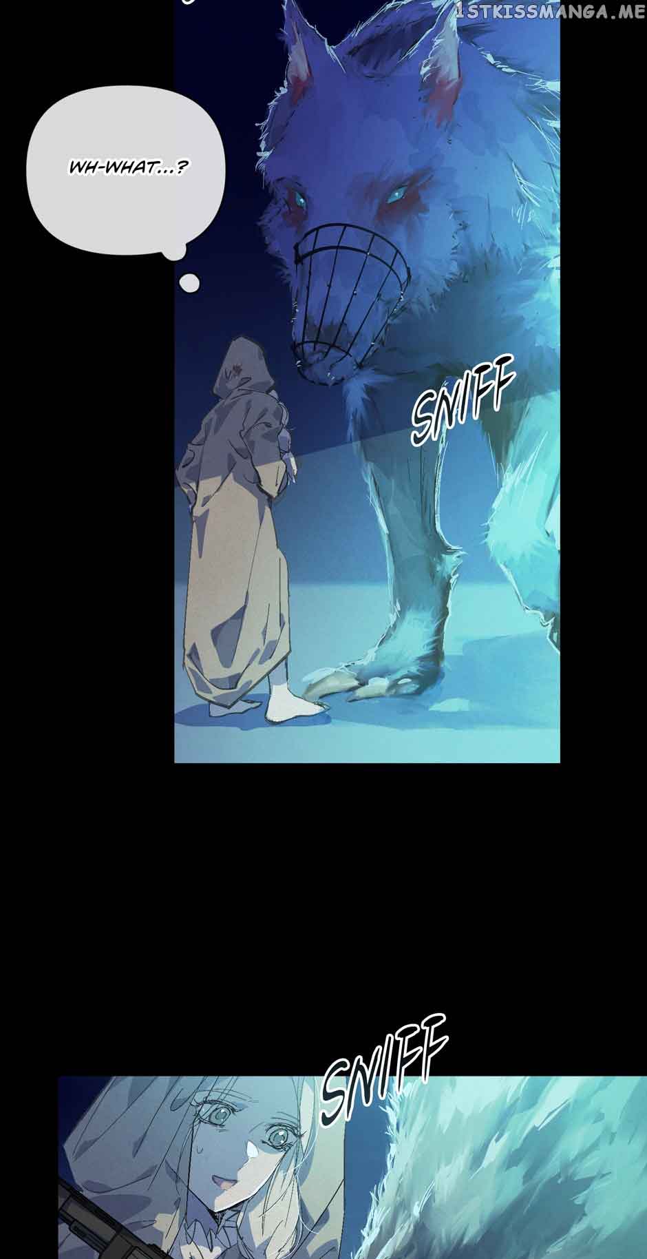61