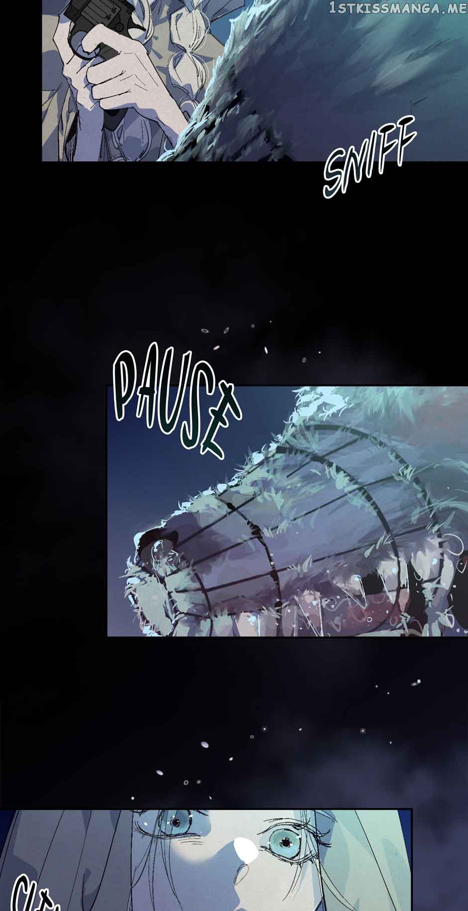 62