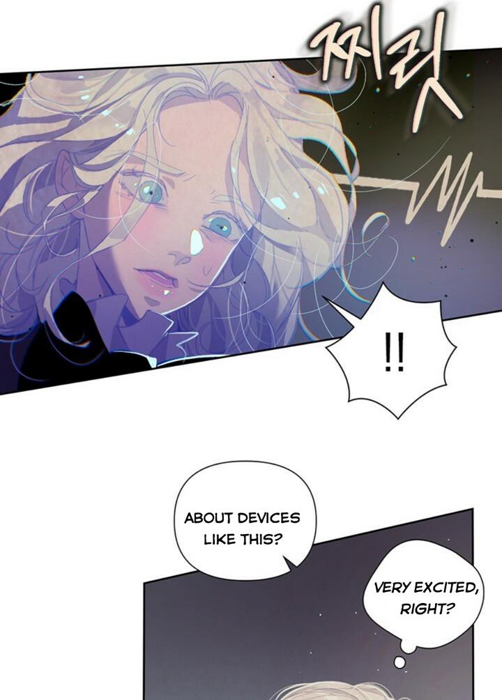 49