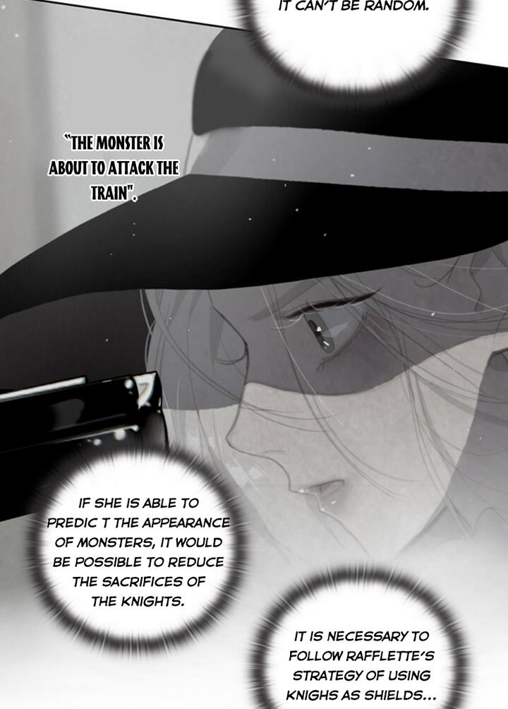 61