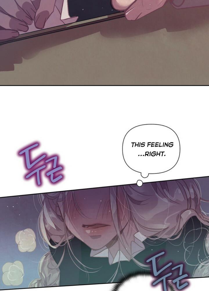 74
