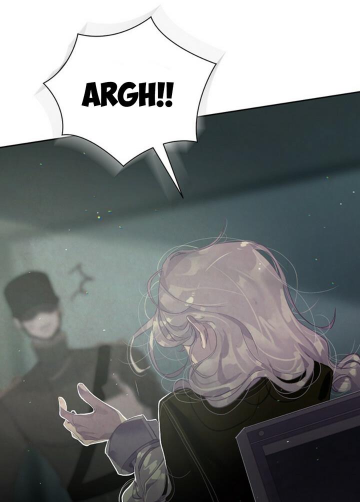 79