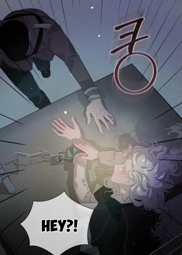 83