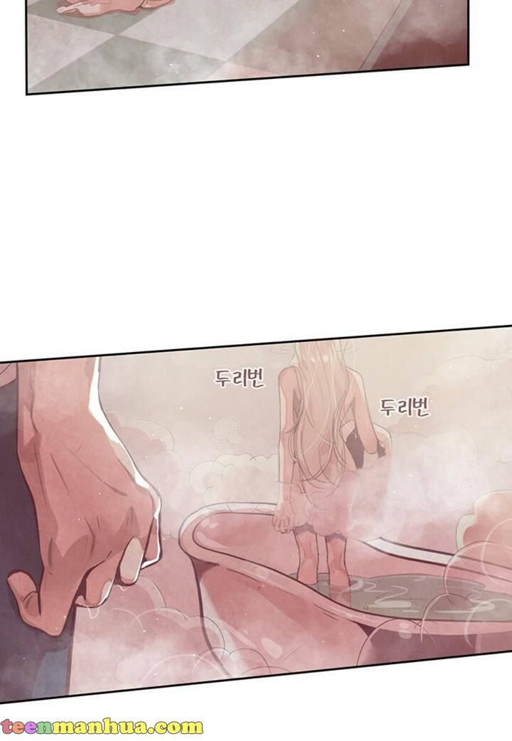 79