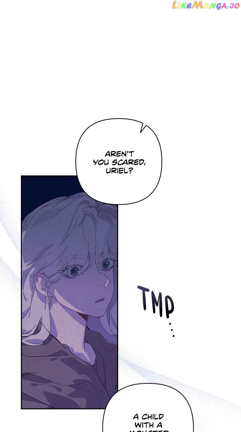 51