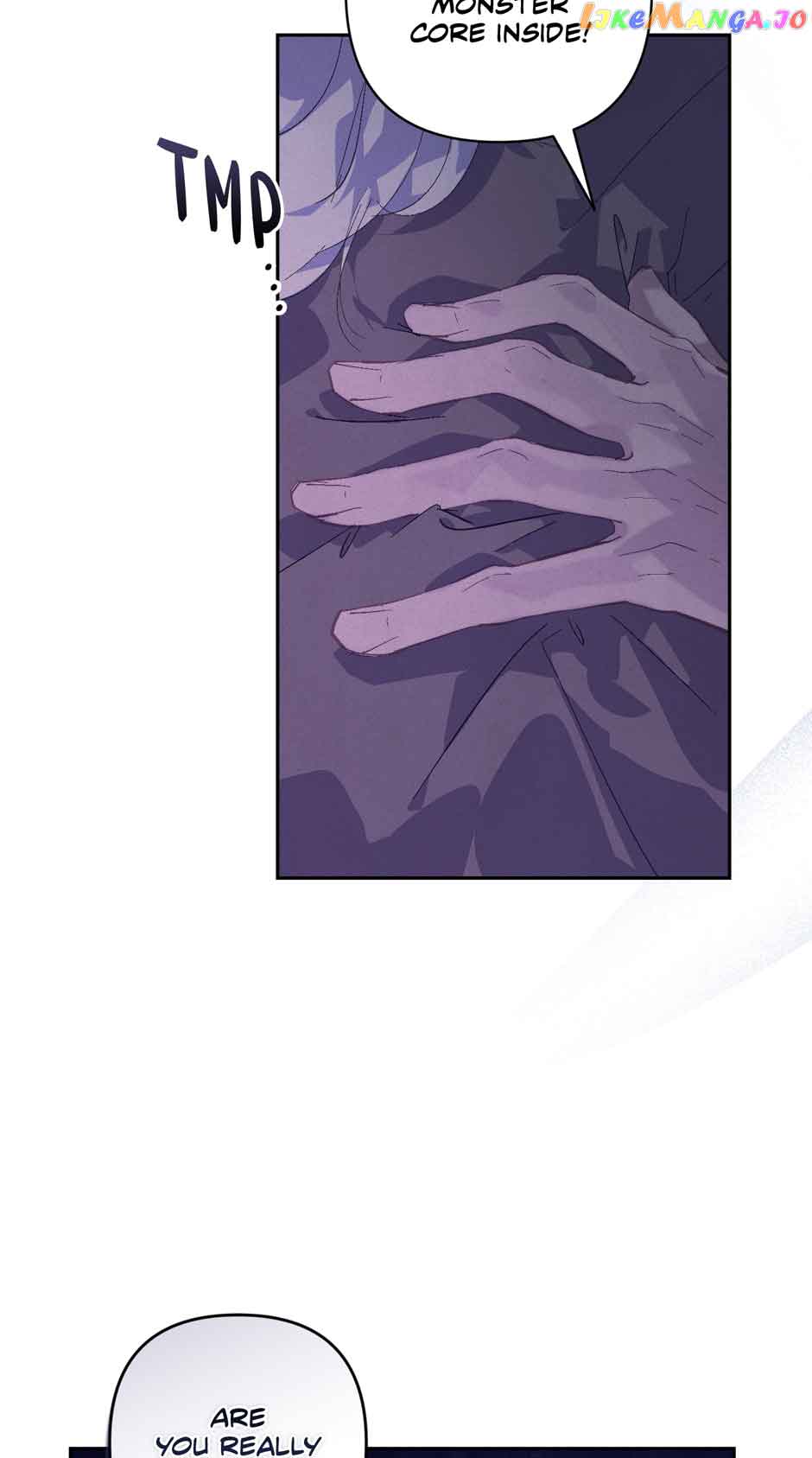 52
