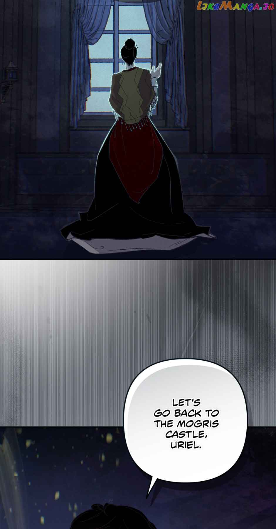 65