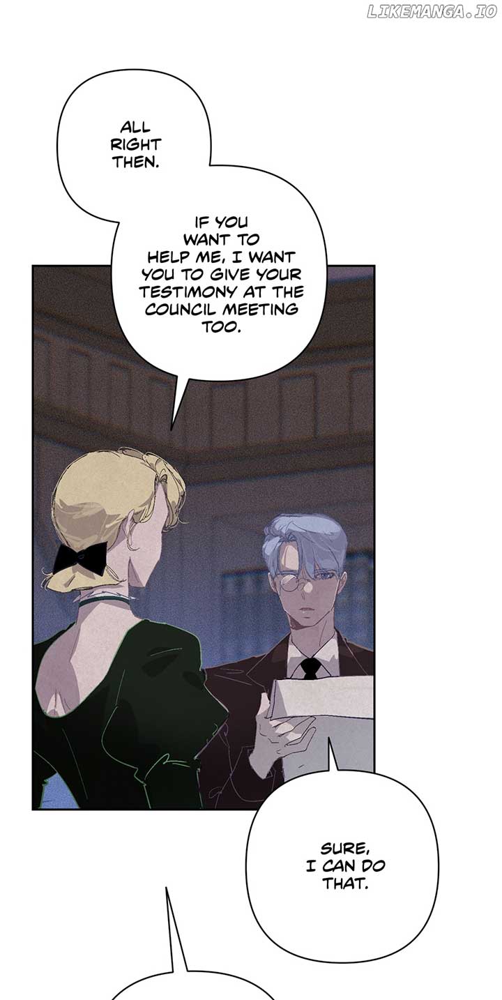 44