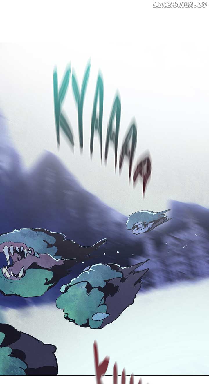 51