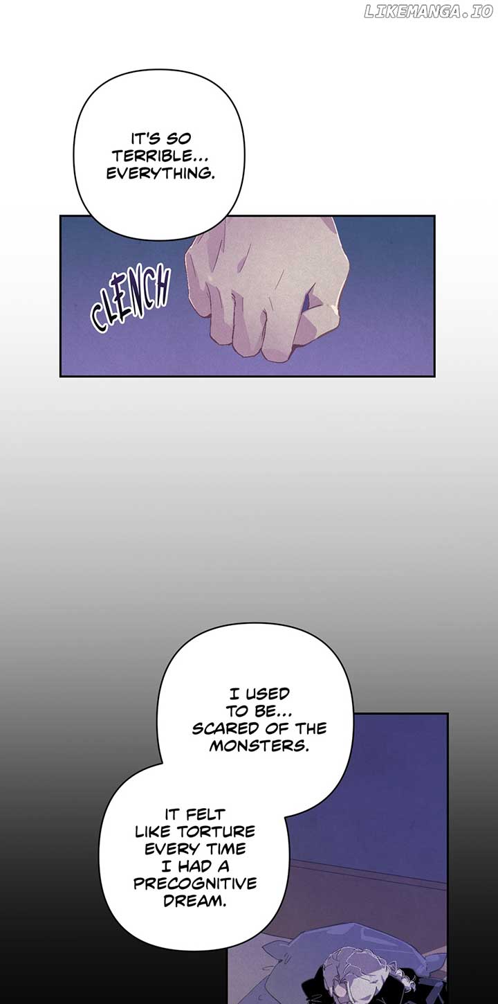 56
