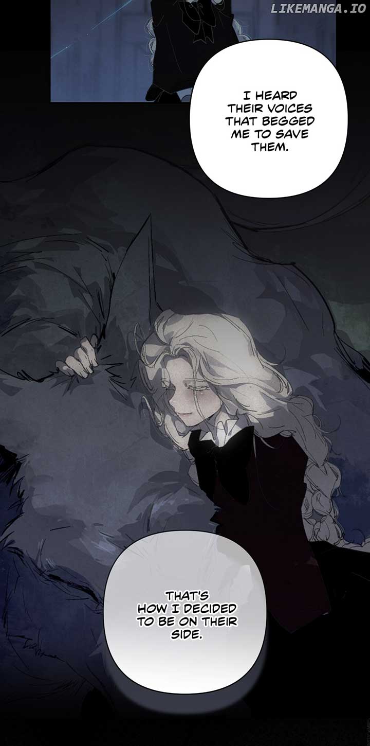 58