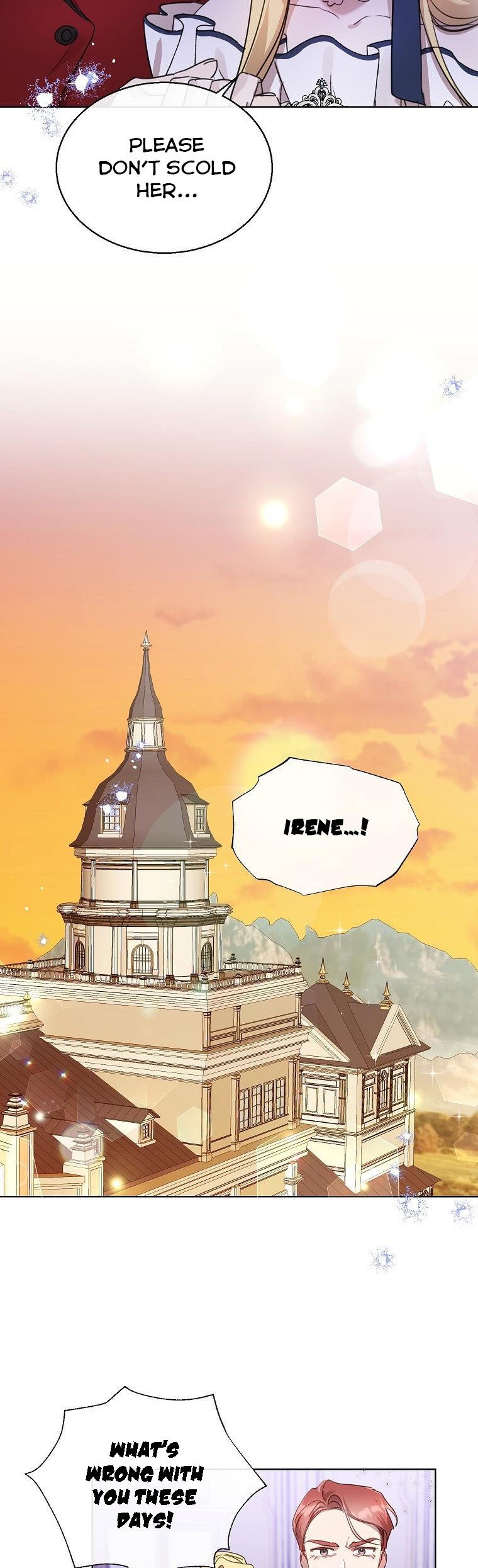 The Kind Older Sister Is No More Chapter 10 119 3