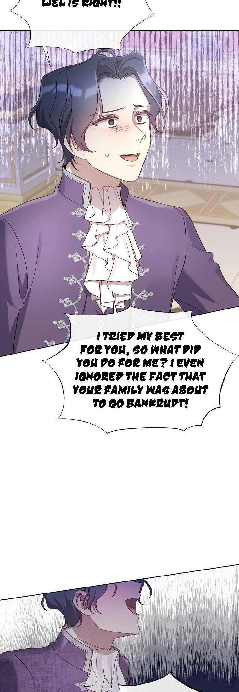 The Kind Older Sister Is No More Chapter 10 147 31