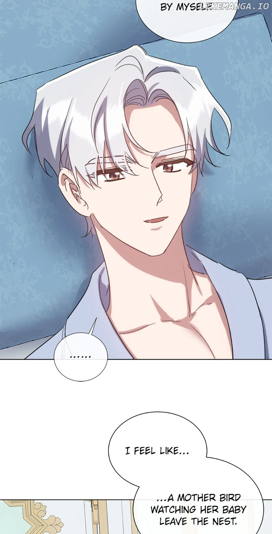 The Kind Older Sister Is No More Chapter 102 224 10