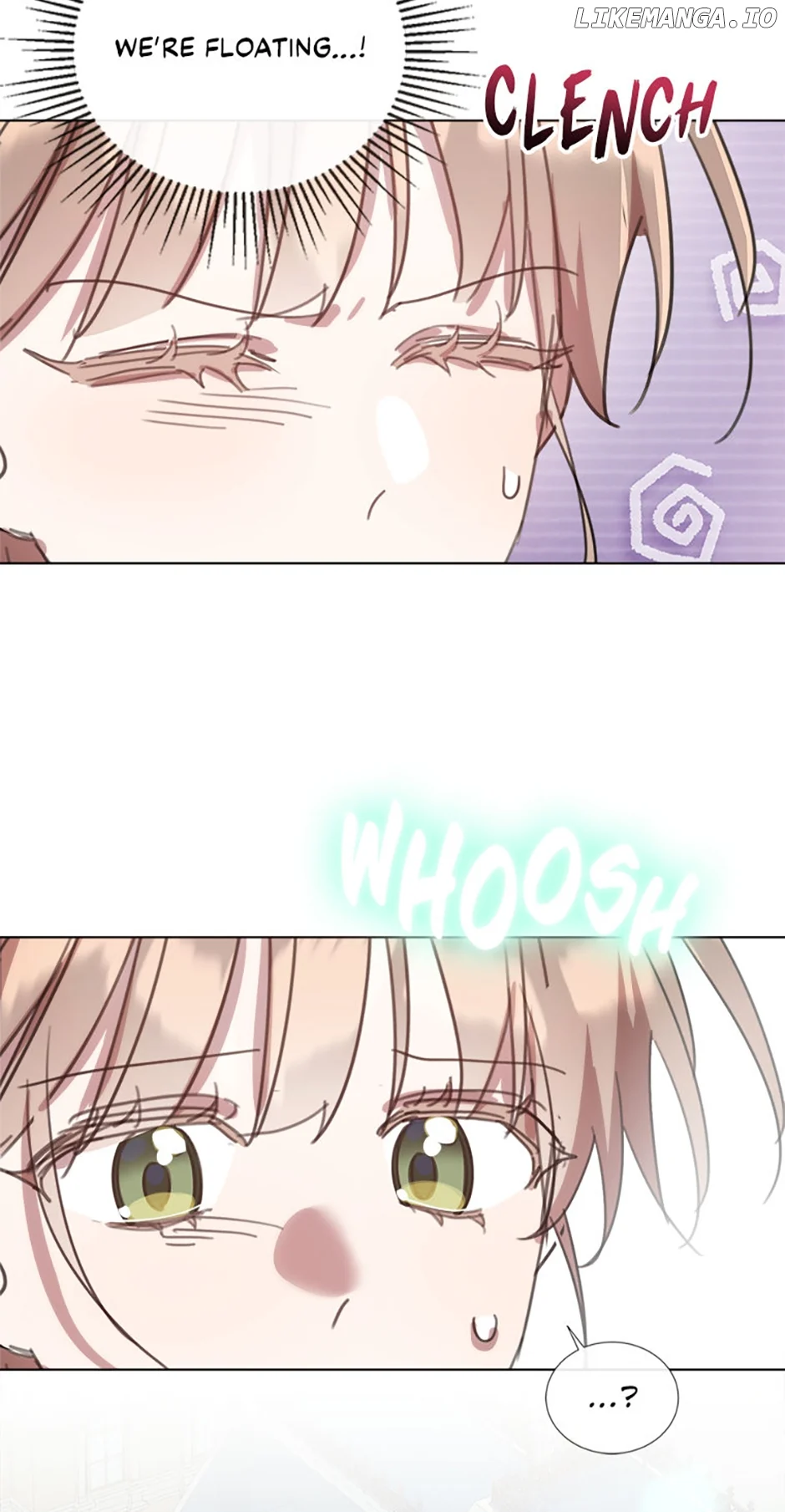 The Kind Older Sister Is No More Chapter 102 243 29