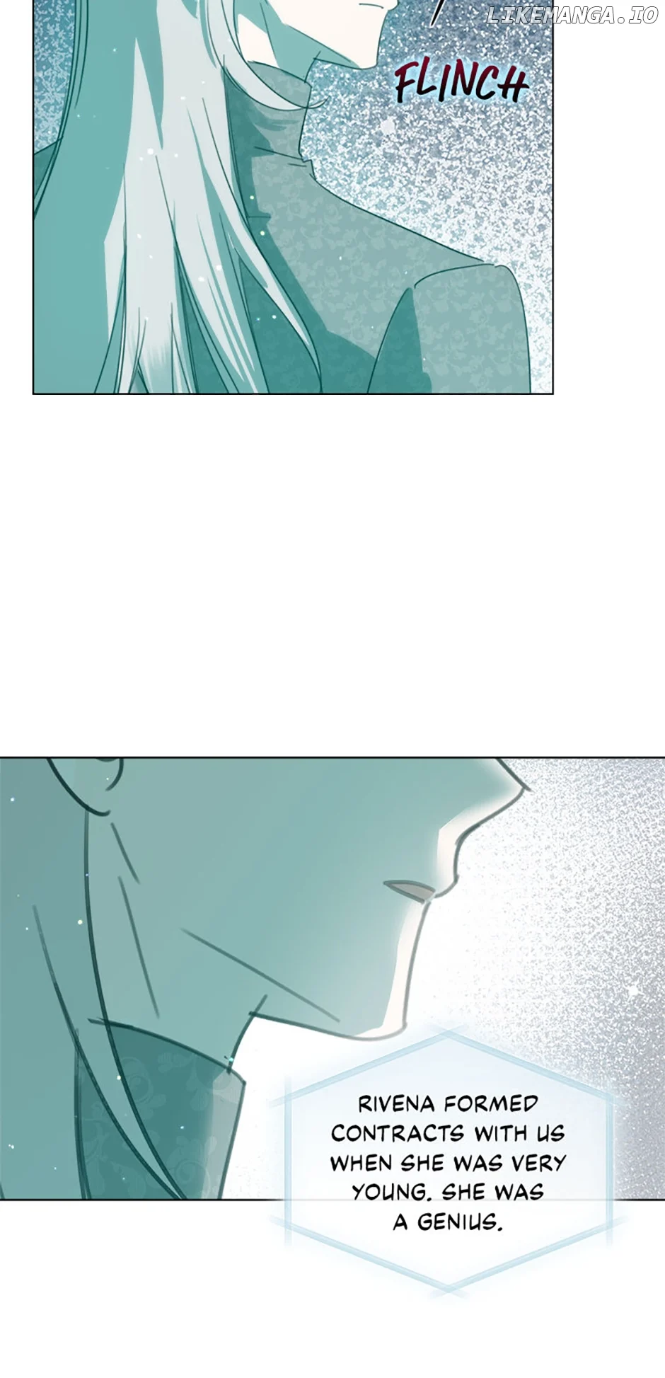 The Kind Older Sister Is No More Chapter 102 254 40