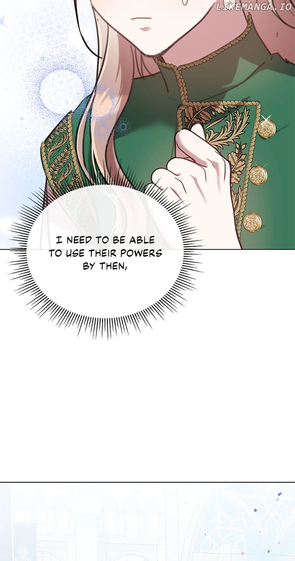 The Kind Older Sister Is No More Chapter 102 282 68