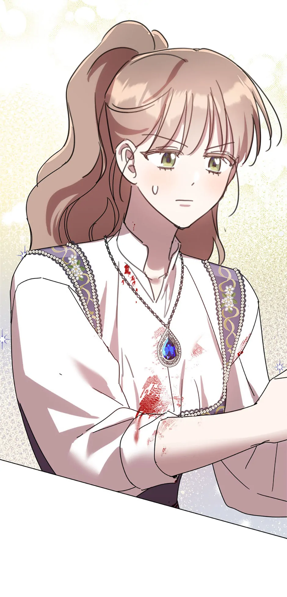 34