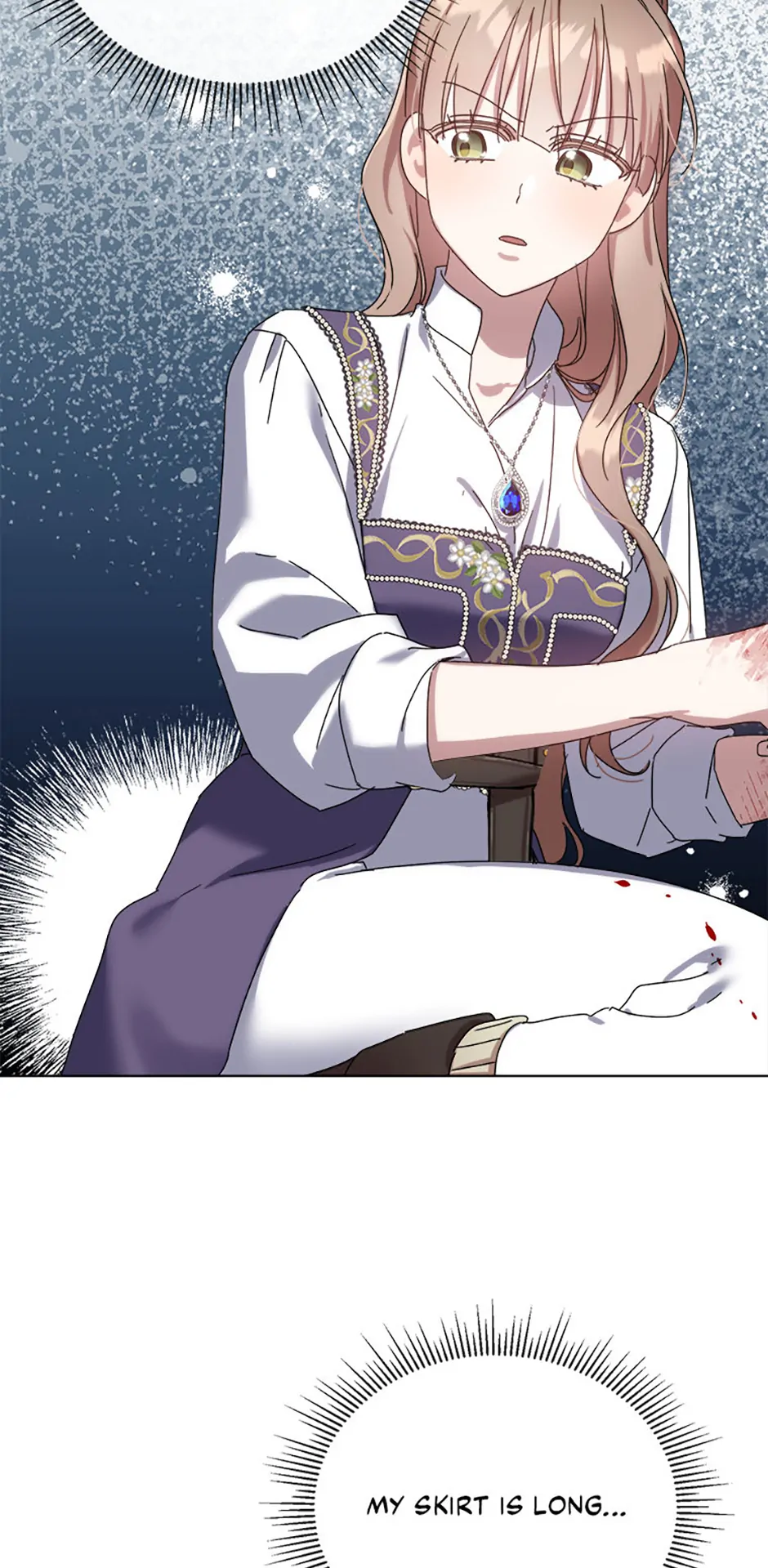 39