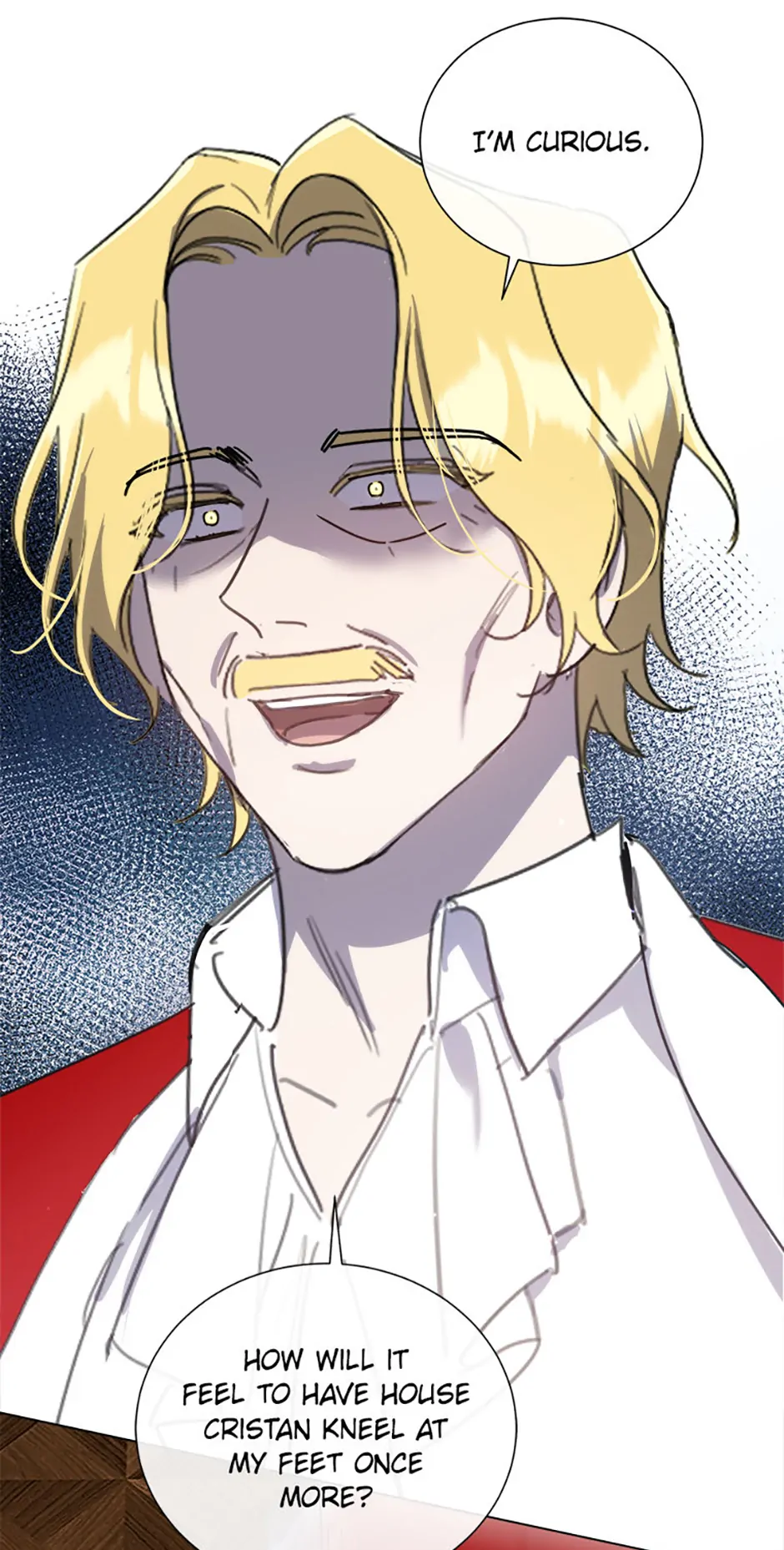48