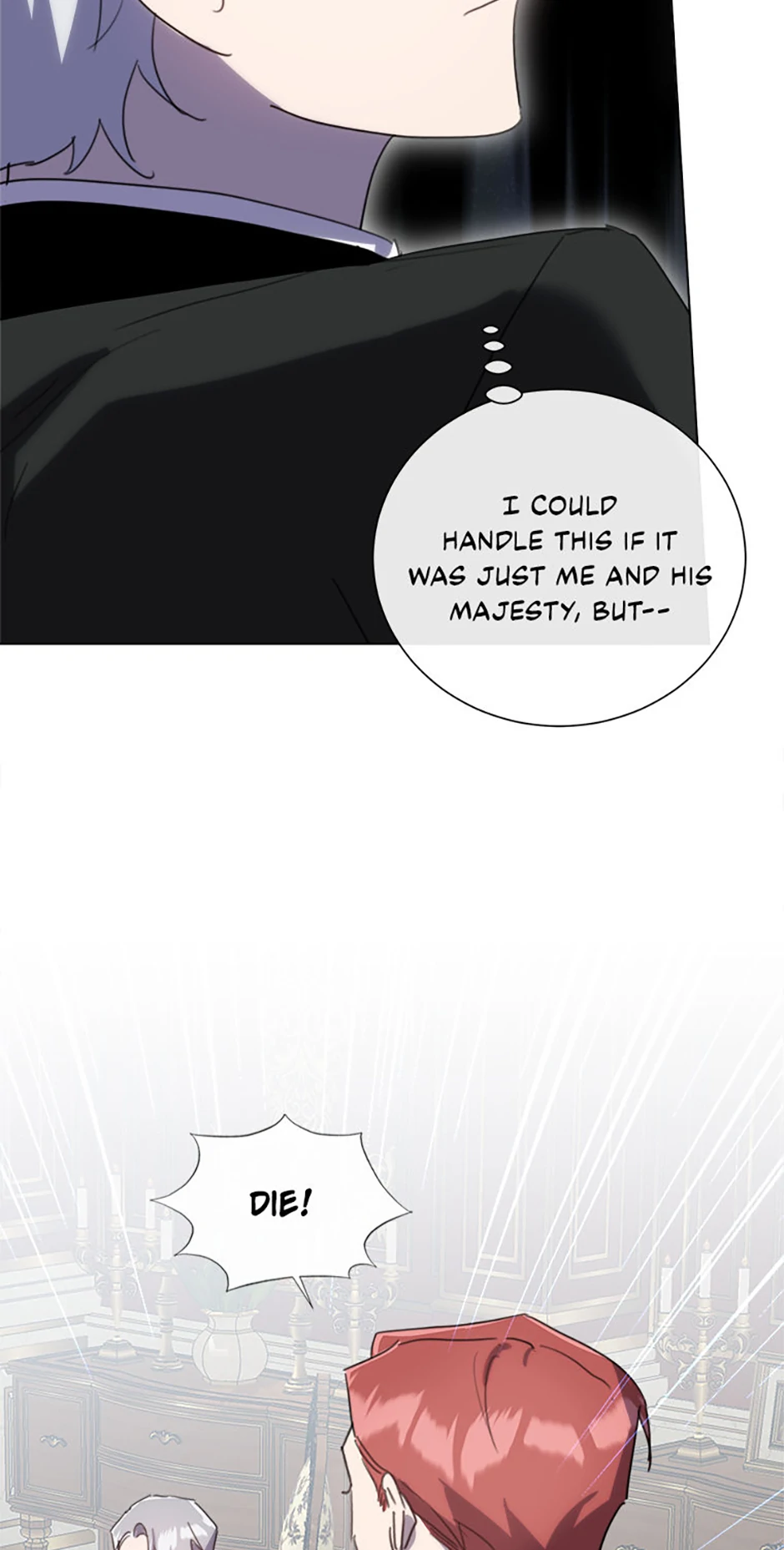 52