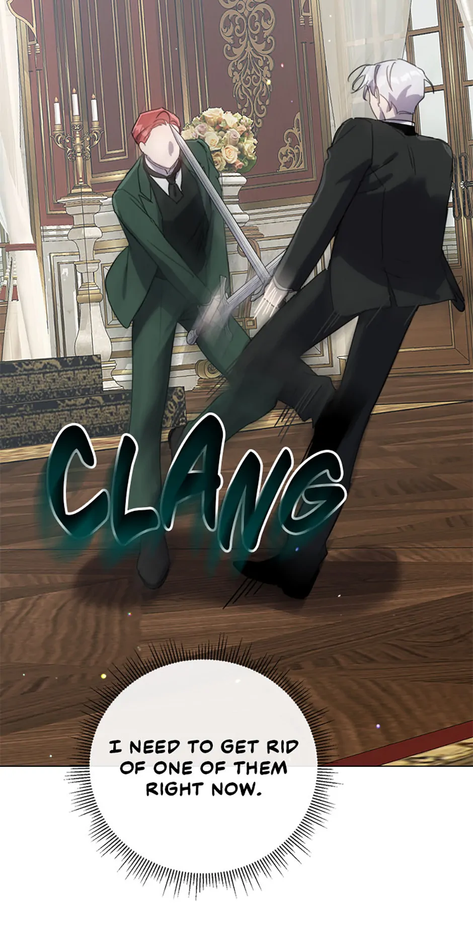 54