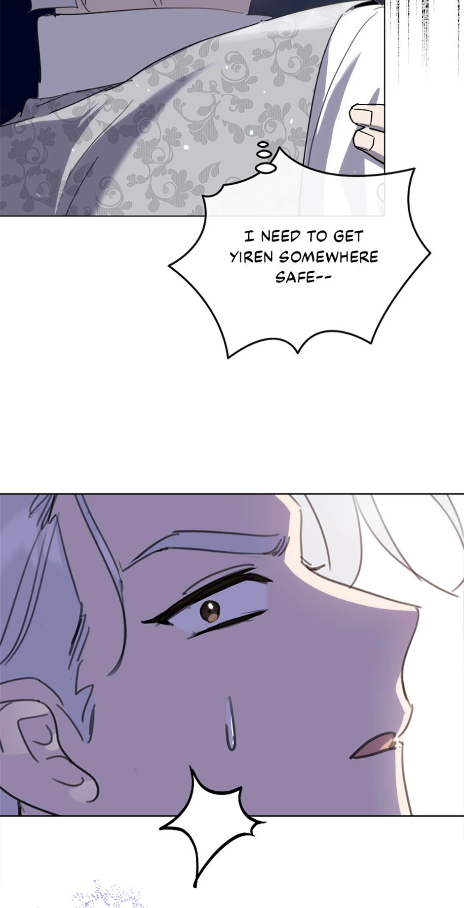 79