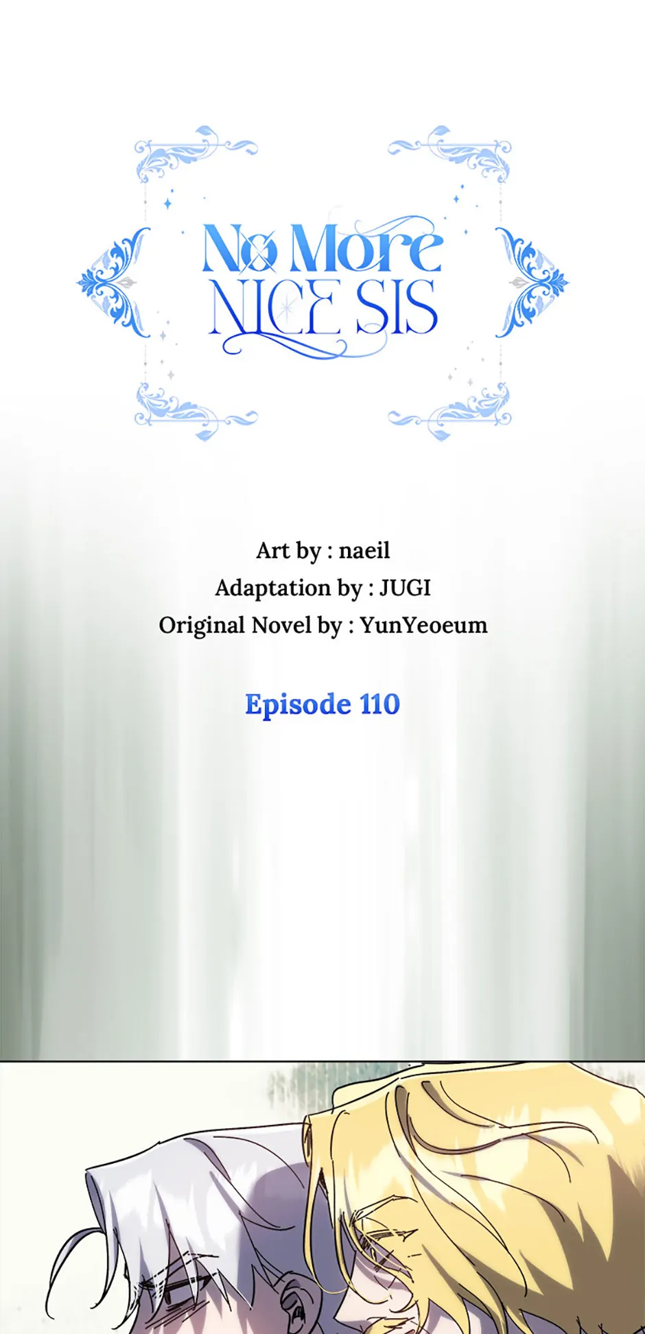 ch 110 1