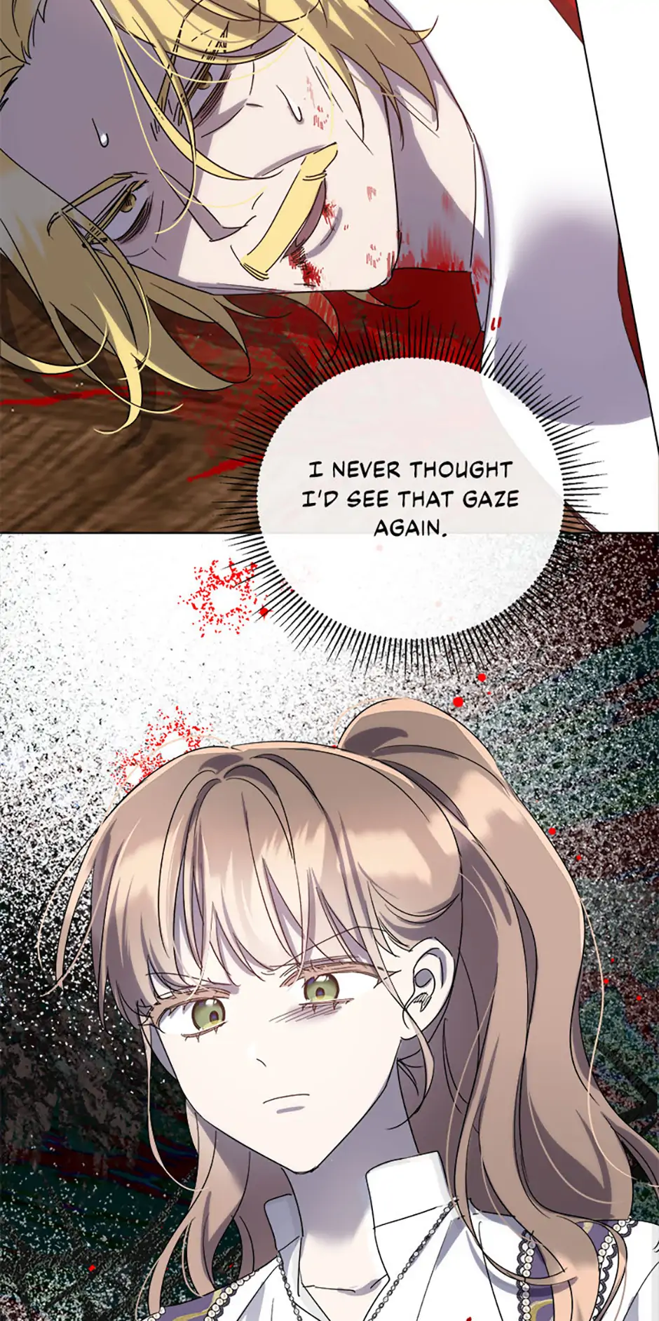 ch 110 11