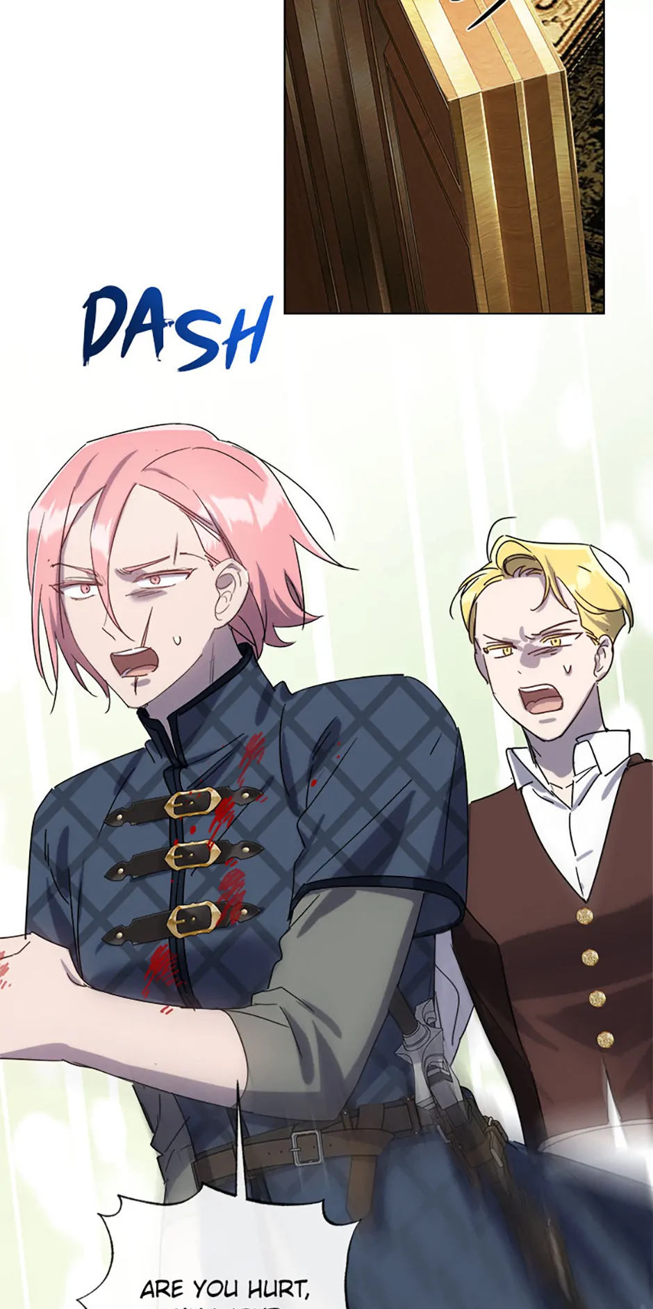 ch 110 13