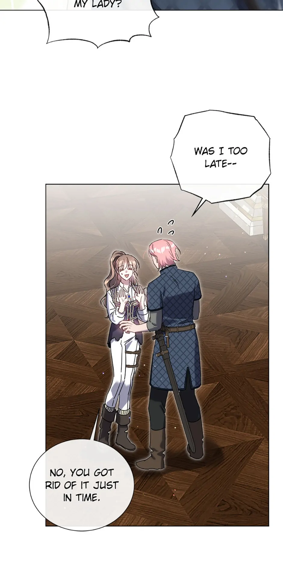 ch 110 14