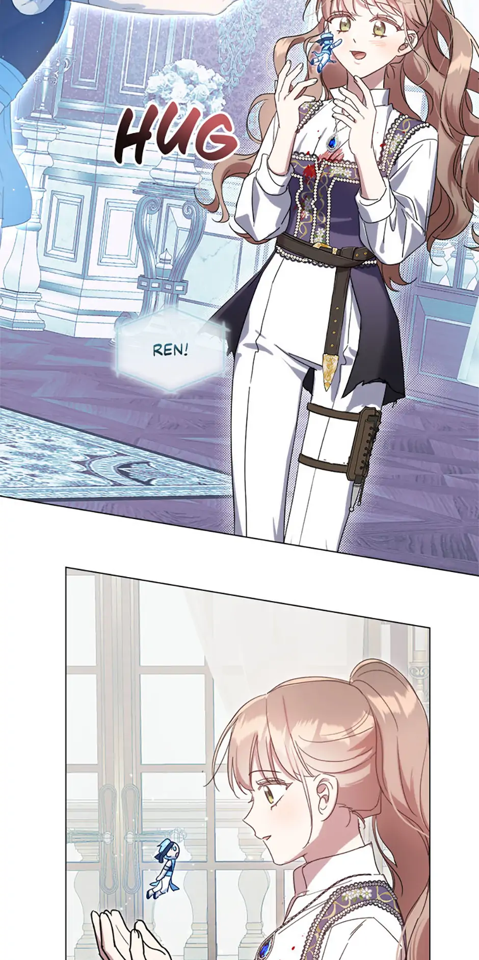 ch 110 17
